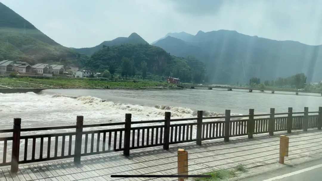 0baf2a52-6725-4c04-8582-8b8cf7030939.jpg 640.webp (5).jpg